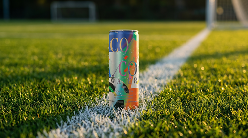 CO/CO Kickoff Edition